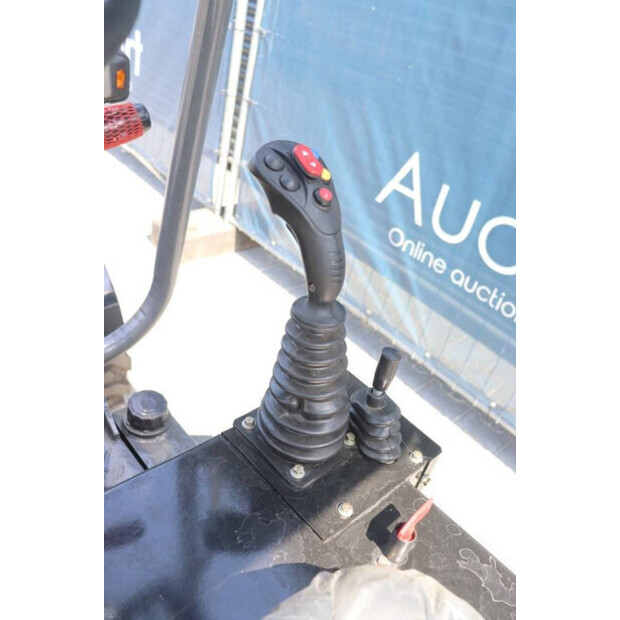 2023 Aolite 604-42544195