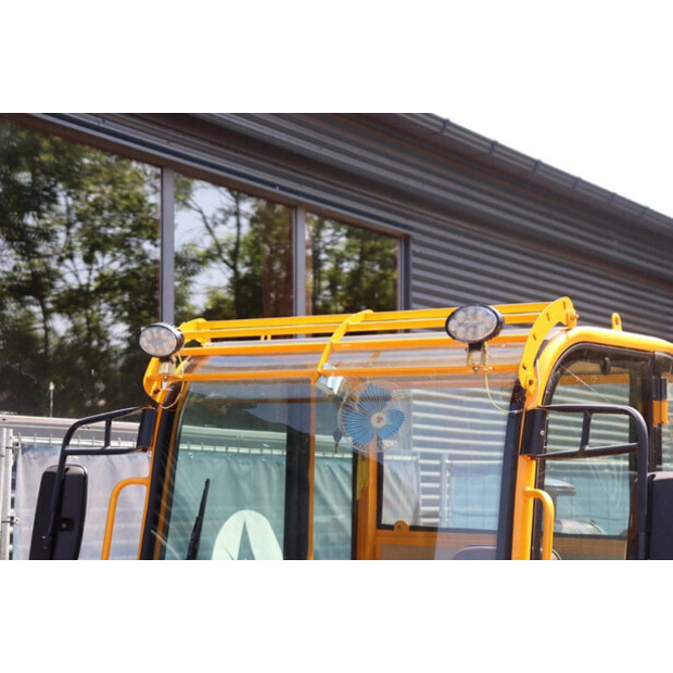 2024 ماك برو MP-L300-42544244