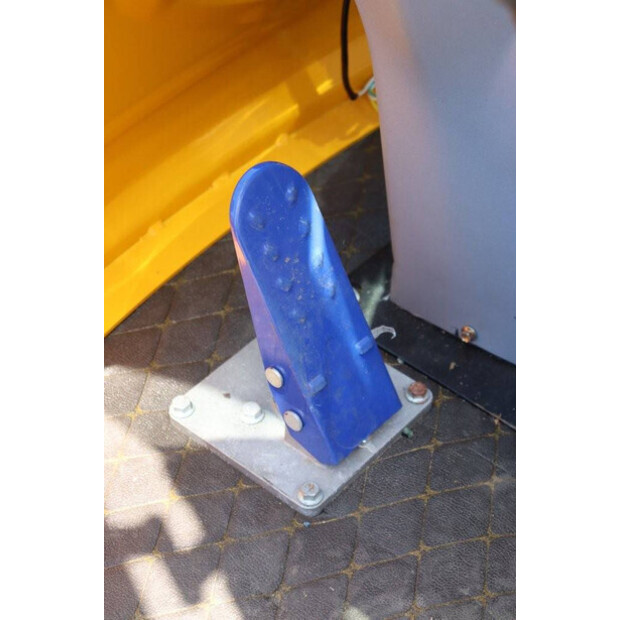 2024 ماك برو MP-L300-42544257