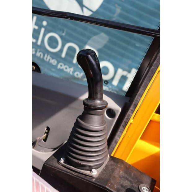2024 ماك برو MP-L300-42544258