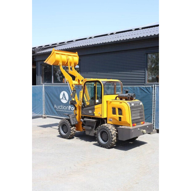 2024 ماك برو MP-L300-42544261
