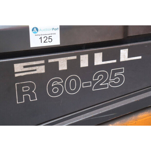 2003 ستيل R 60-25-42544388