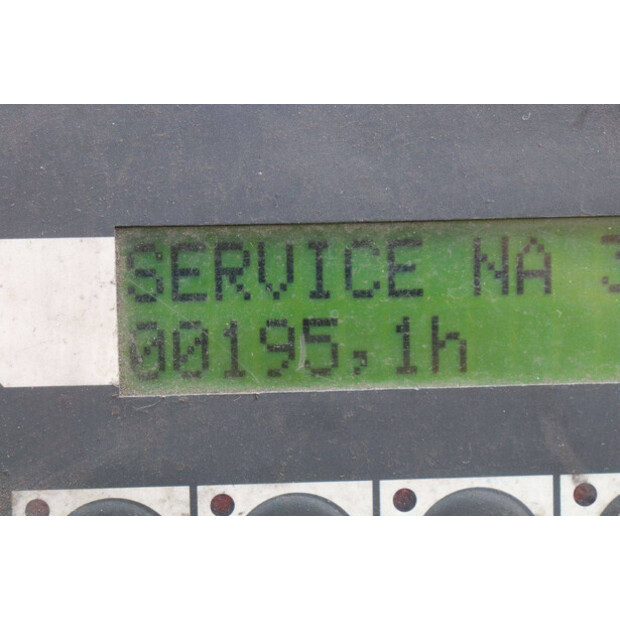 2003 ستيل R 60-25-42544407