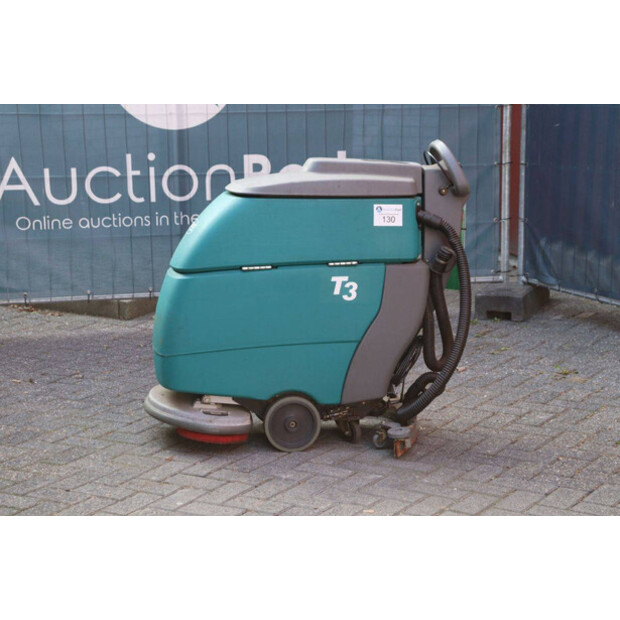2008 TENNANT T3-42544412