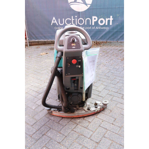 2008 TENNANT T3-42544414