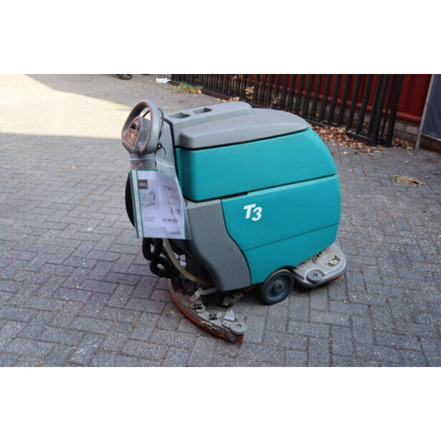 2008 TENNANT T3-42544415