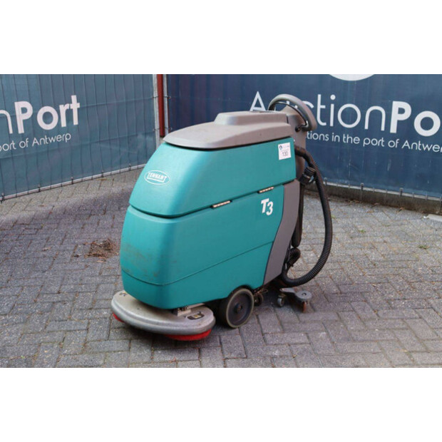 2008 TENNANT T3-42544418