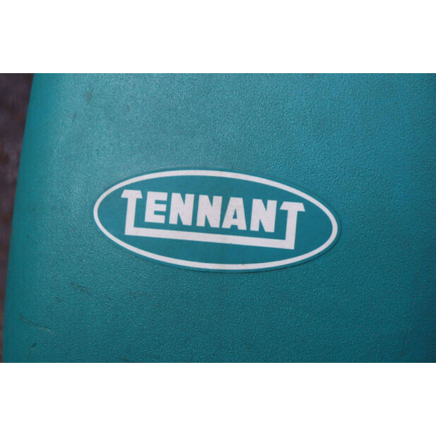 2008 TENNANT T3-42544419