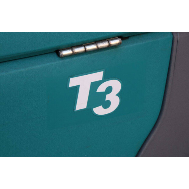 2008 TENNANT T3-42544420