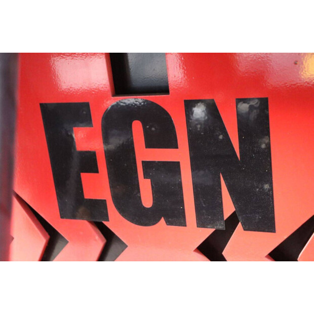 2024 EGN EG380T-42544447