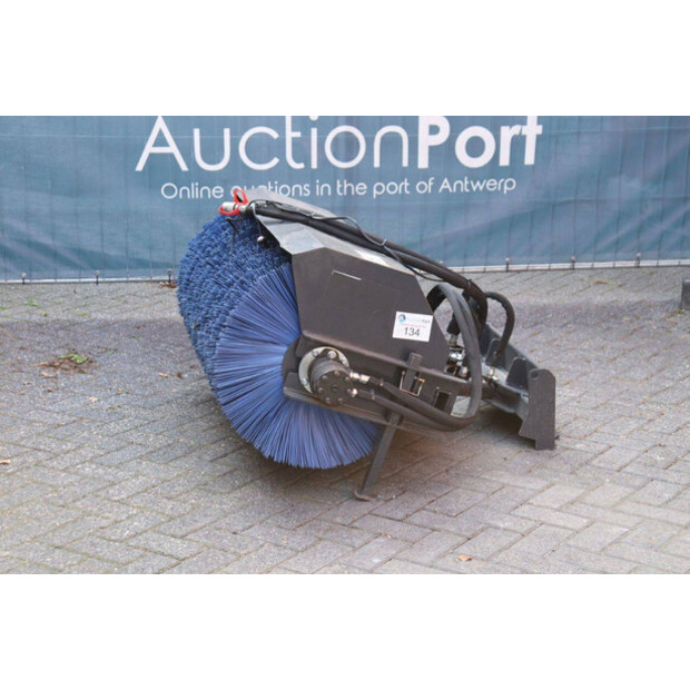 2025 ARTEER QB-MAB48-42544461