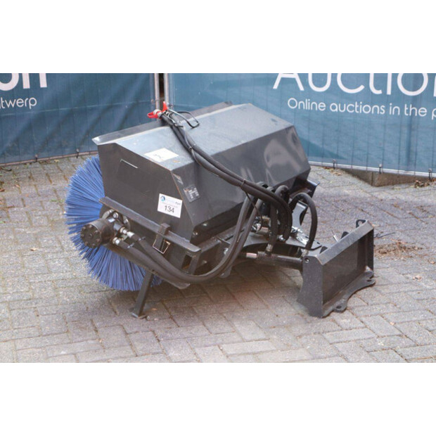 2025 ARTEER QB-MAB48-42544462