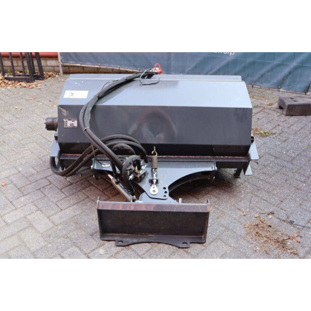 2025 ARTEER QB-MAB48-42544463