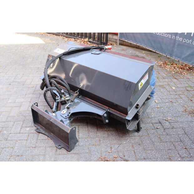2025 ARTEER QB-MAB48-42544464