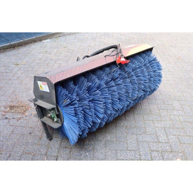 2025 ARTEER QB-MAB48-42544465