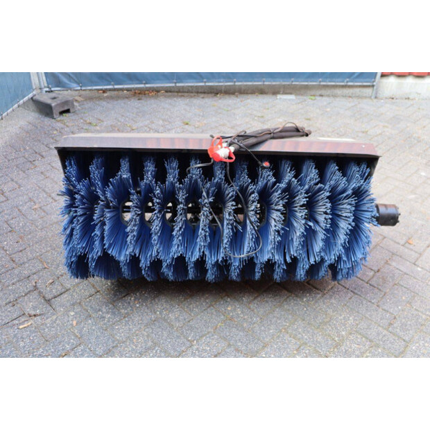 2025 ARTEER QB-MAB48-42544466