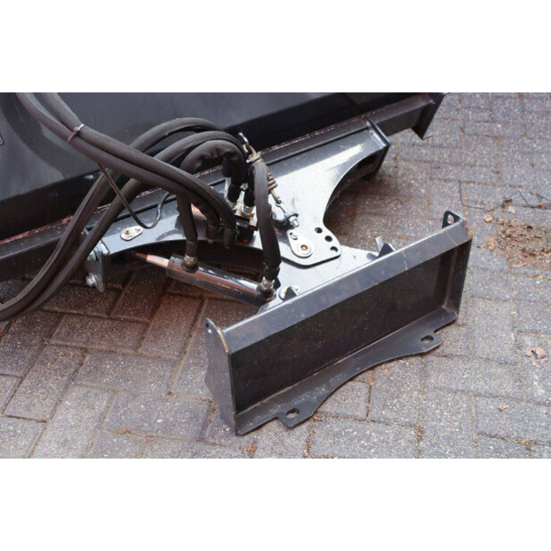 2025 ARTEER QB-MAB48-42544468