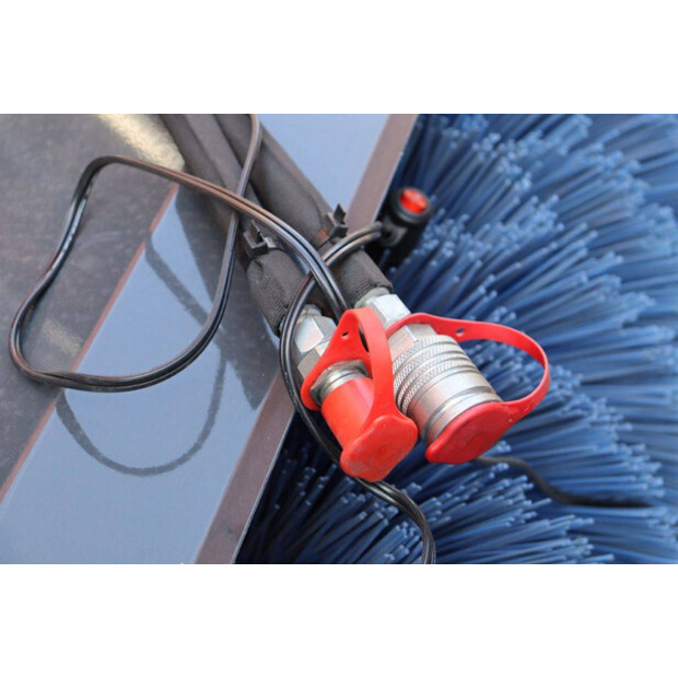2025 ARTEER QB-MAB48-42544469
