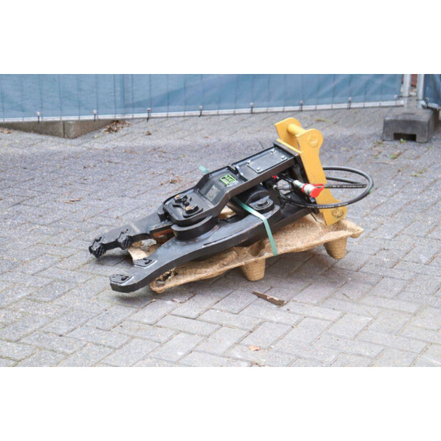 2025 Haner HMC1.4.30A-42544484