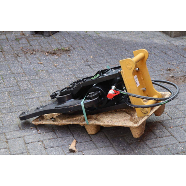 2025 Haner HMC1.4.30A-42544485