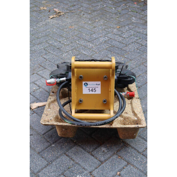 2025 Haner HMC1.4.30A-42544486