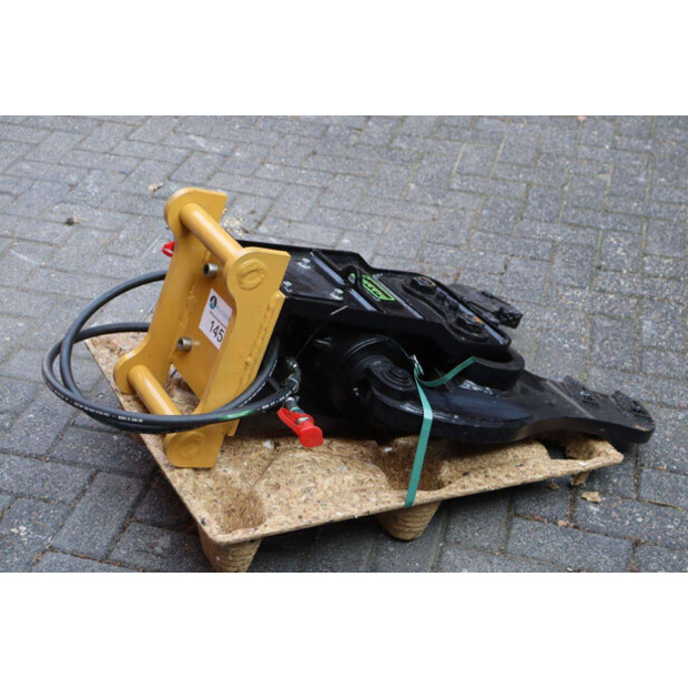 2025 Haner HMC1.4.30A-42544487