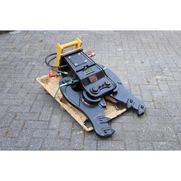 2025 Haner HMC1.4.30A-42544488