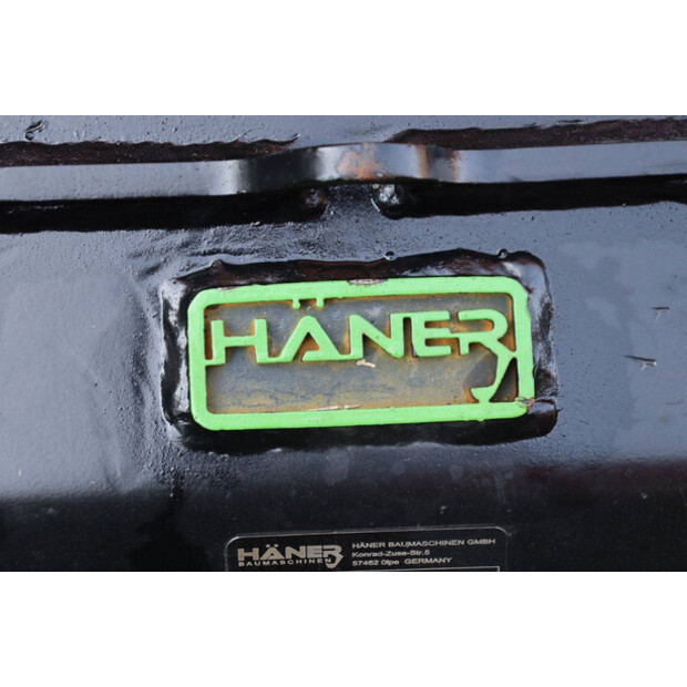 2025 Haner HMC1.4.30A-42544490