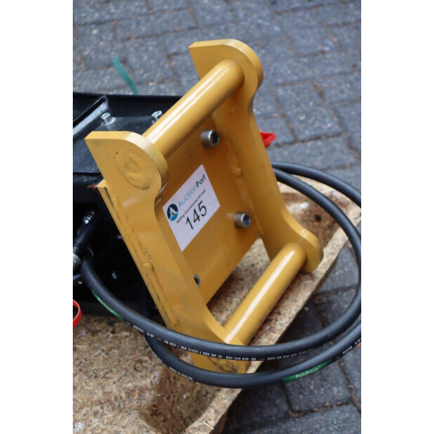 2025 Haner HMC1.4.30A-42544495