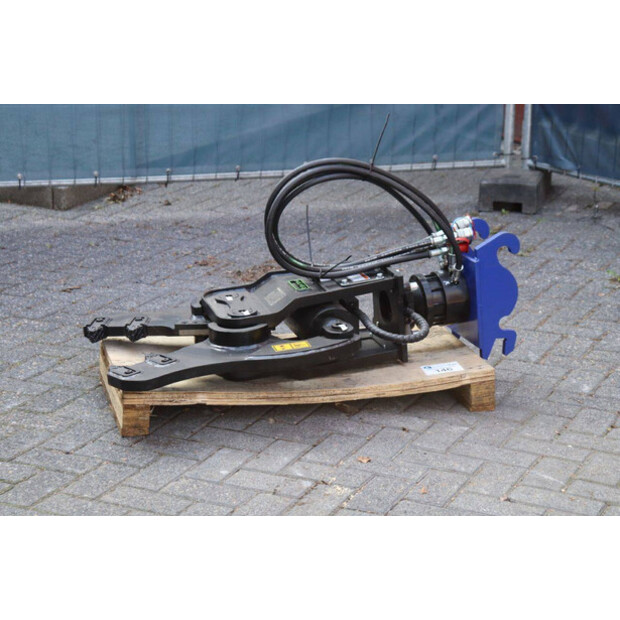 2025 Haner HMC1.4.30A-42544496