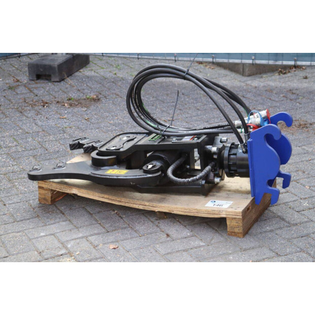 2025 Haner HMC1.4.30A-42544497