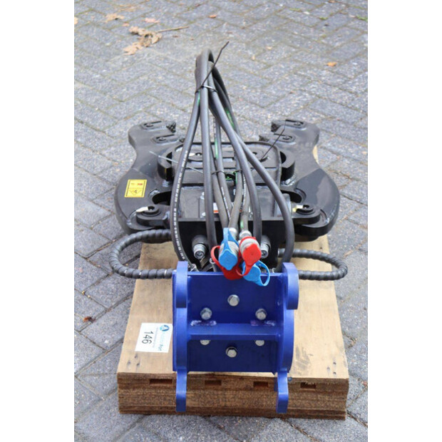 2025 Haner HMC1.4.30A-42544498