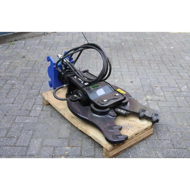 2025 Haner HMC1.4.30A-42544500