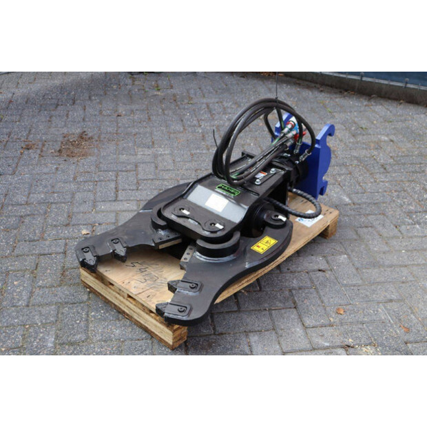 2025 Haner HMC1.4.30A-42544502