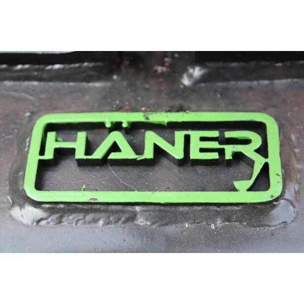 2025 Haner HMC1.4.30A-42544505