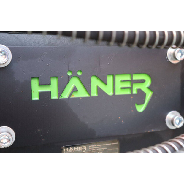2024 Haner HAGX2.4-42544562