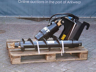 Image for DRILLS 2025 GiANT S240711690