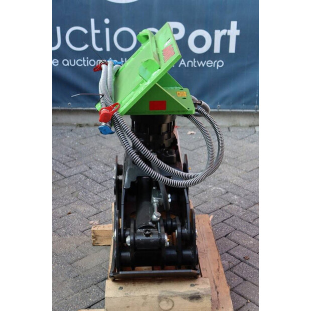 2024 Haner HWG1200-42544657