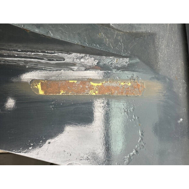 2017 Volvo EC55D-42544931