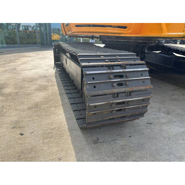 2009 JCB 8056-42545154