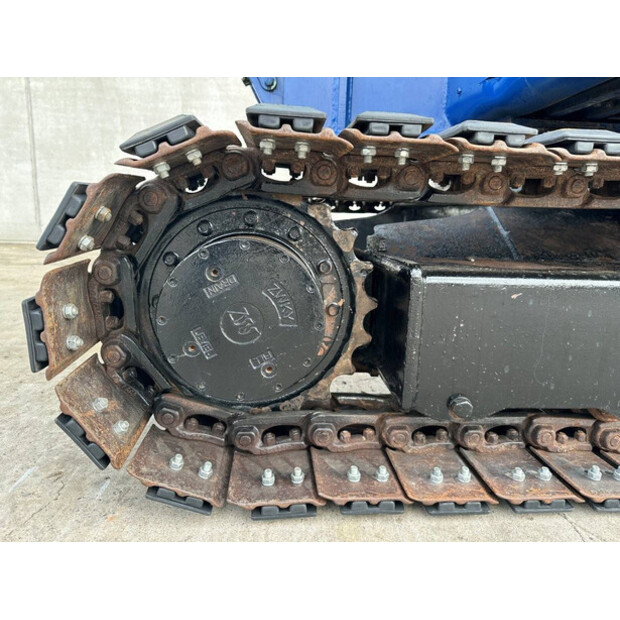 اي اتش اي 60 NS-42545182