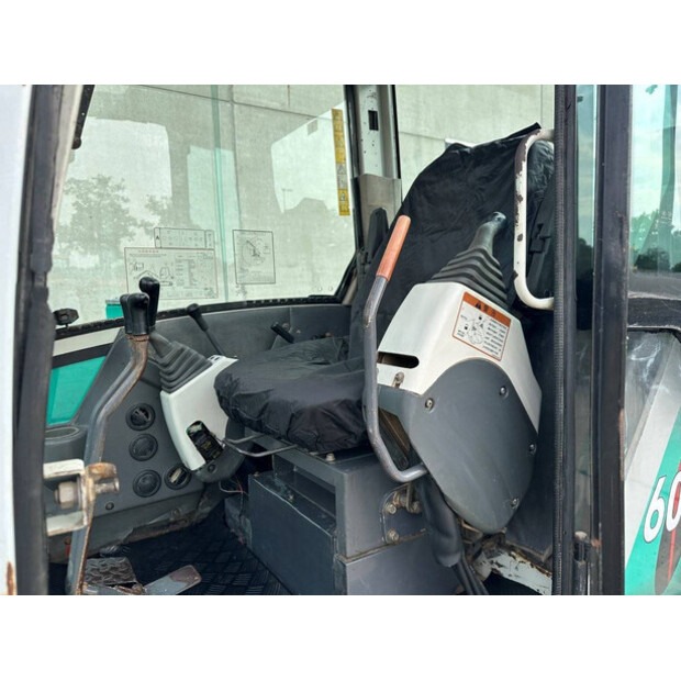 اي اتش اي 60 NS-42545204