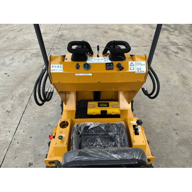 2025 Newkrick SI360-42545359