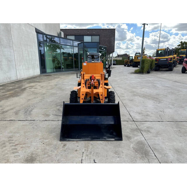 2025 Machpro MP-L904-42545366