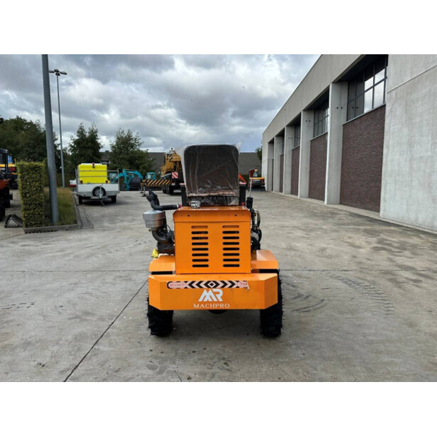 2025 Machpro MP-L904-42545368