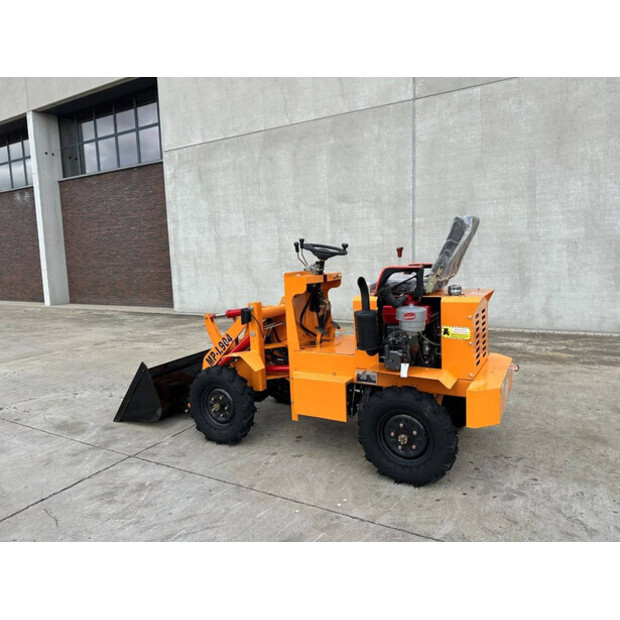 2025 Machpro MP-L904-42545369