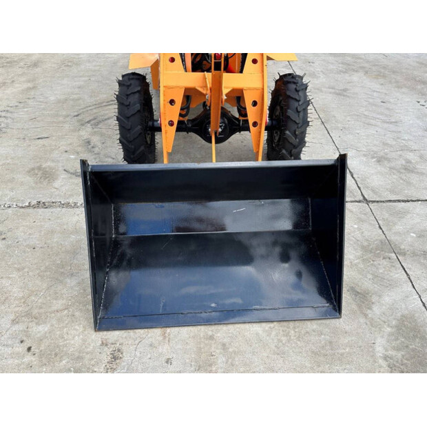 2025 Machpro MP-L904-42545372