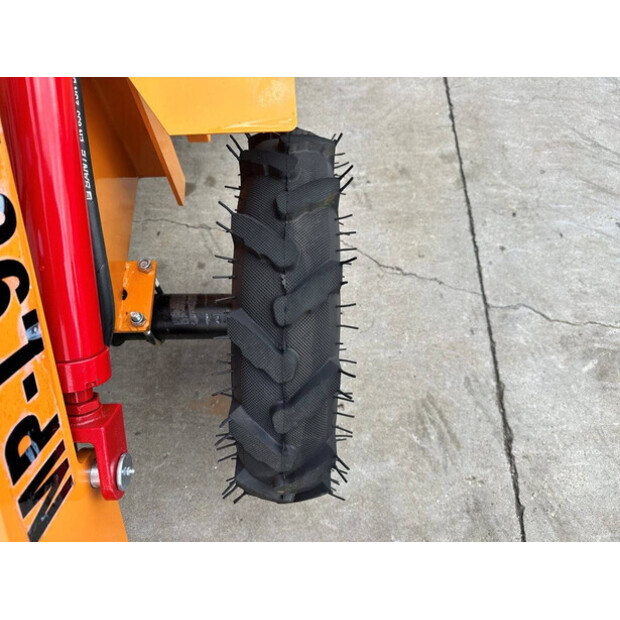 2025 Machpro MP-L904-42545374