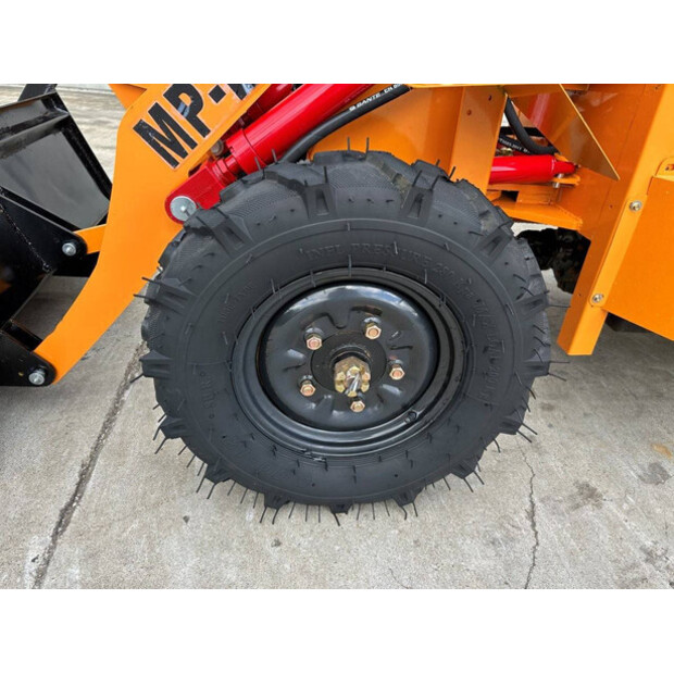 2025 Machpro MP-L904-42545375