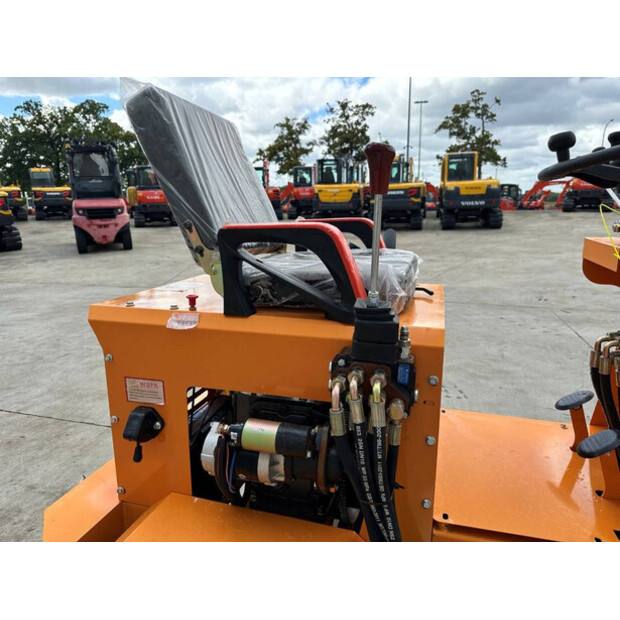 2025 Machpro MP-L904-42545379